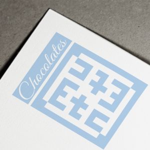 Cheshire logo designer