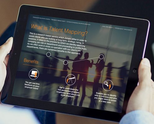 Jurupa Digital Brochure